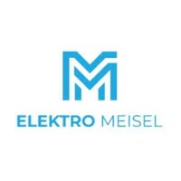 ELEKTRO MEISEL logo