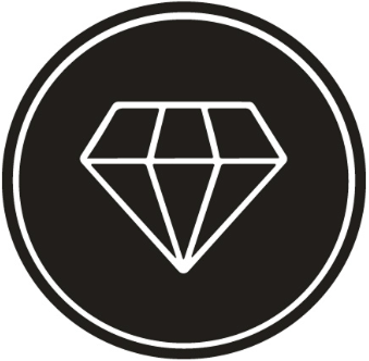 G&T HOLDING CZ, s.r.o. logo