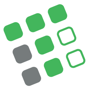 ITex Services logo