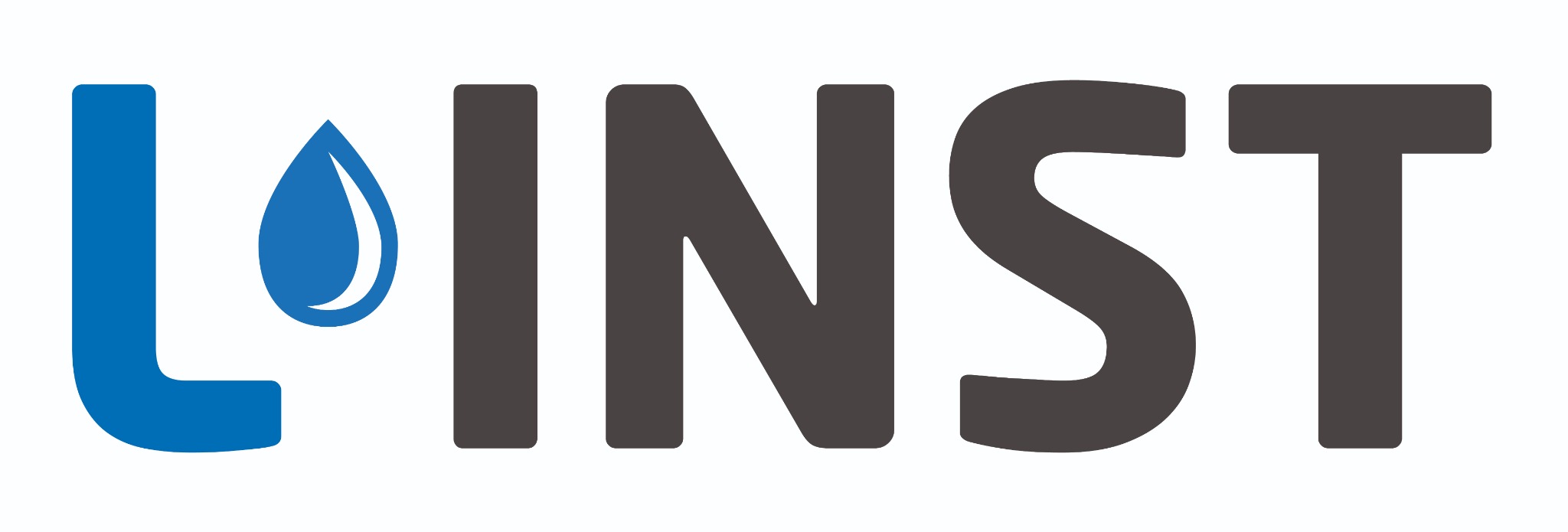 LINST logo