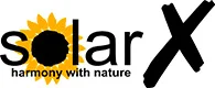 SolarXbox logo