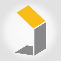 Renusol logo