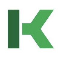 Kenergen logo