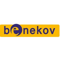 Benekov ESCO logo