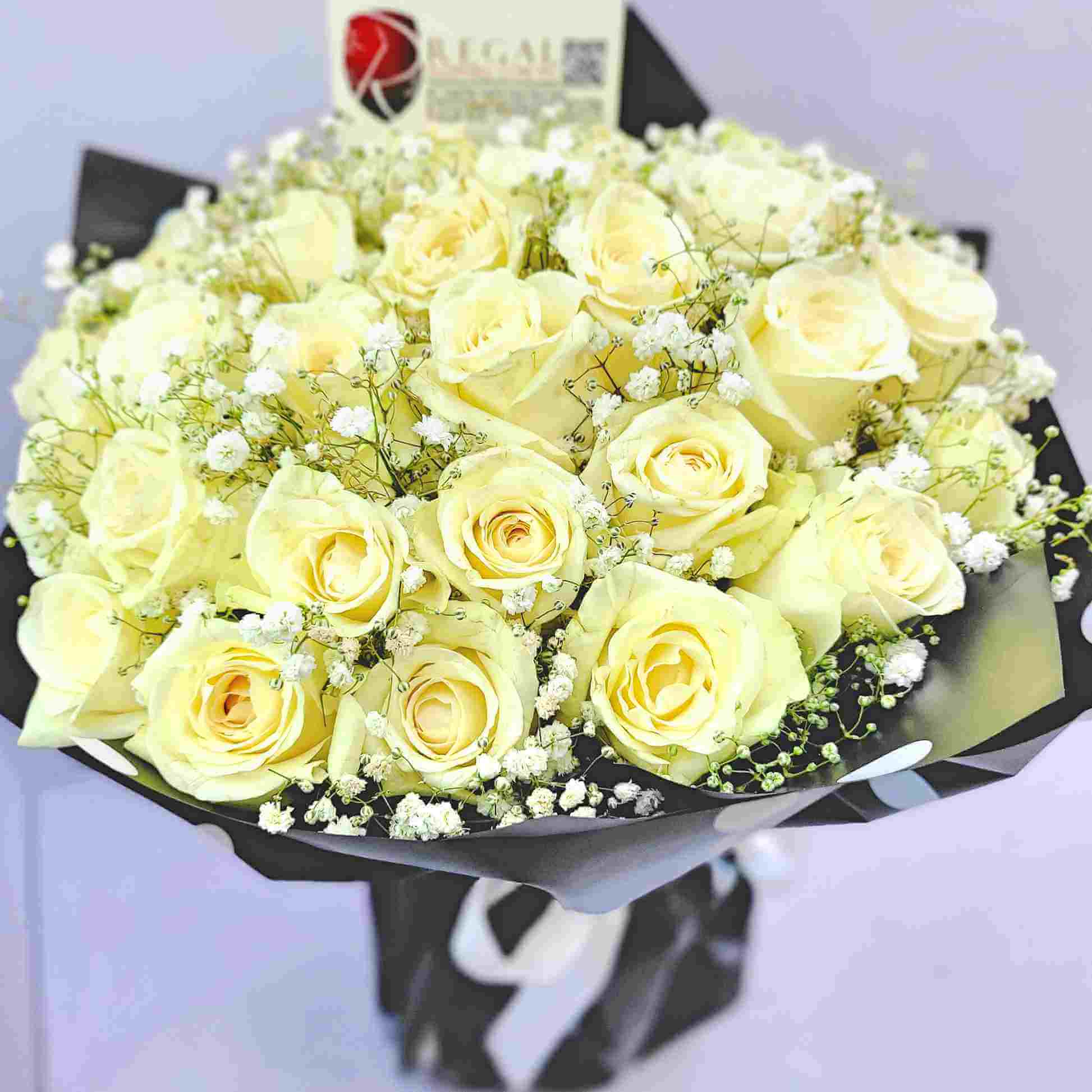 Regal Monalisa White Roses with Babys Breath 2 (2)_21_11zon