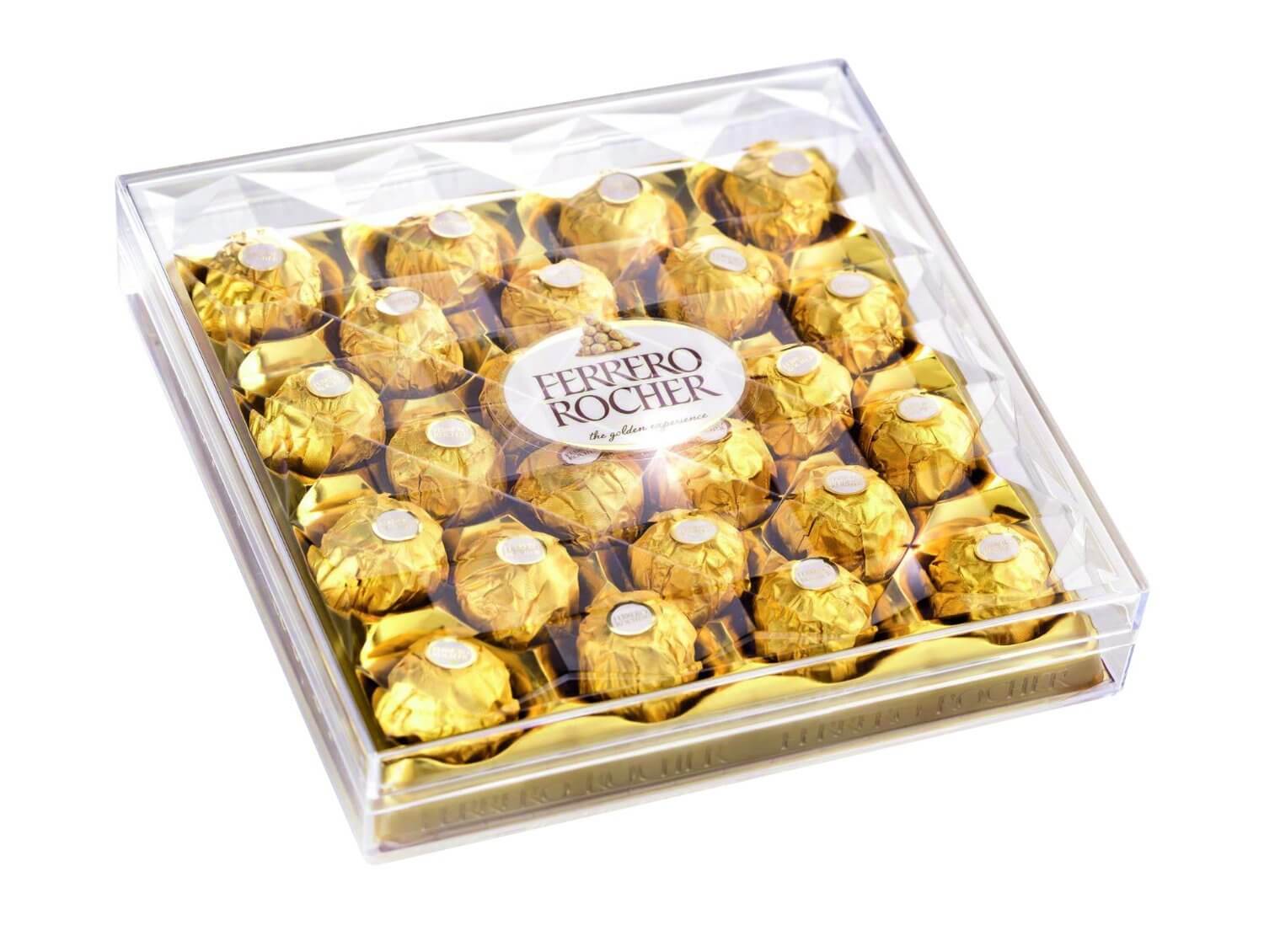 Ferrero 300g