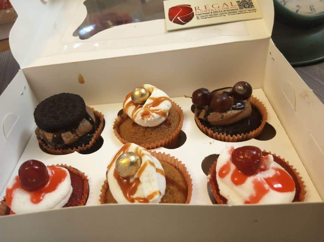 cupcake 004