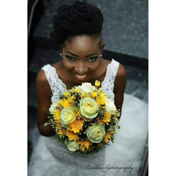 featured flower