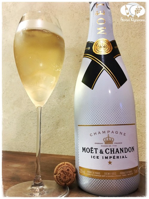 Moët-Chandon-Ice-Imperial-Champagne-ice-cubes-french-wine-front-label-France