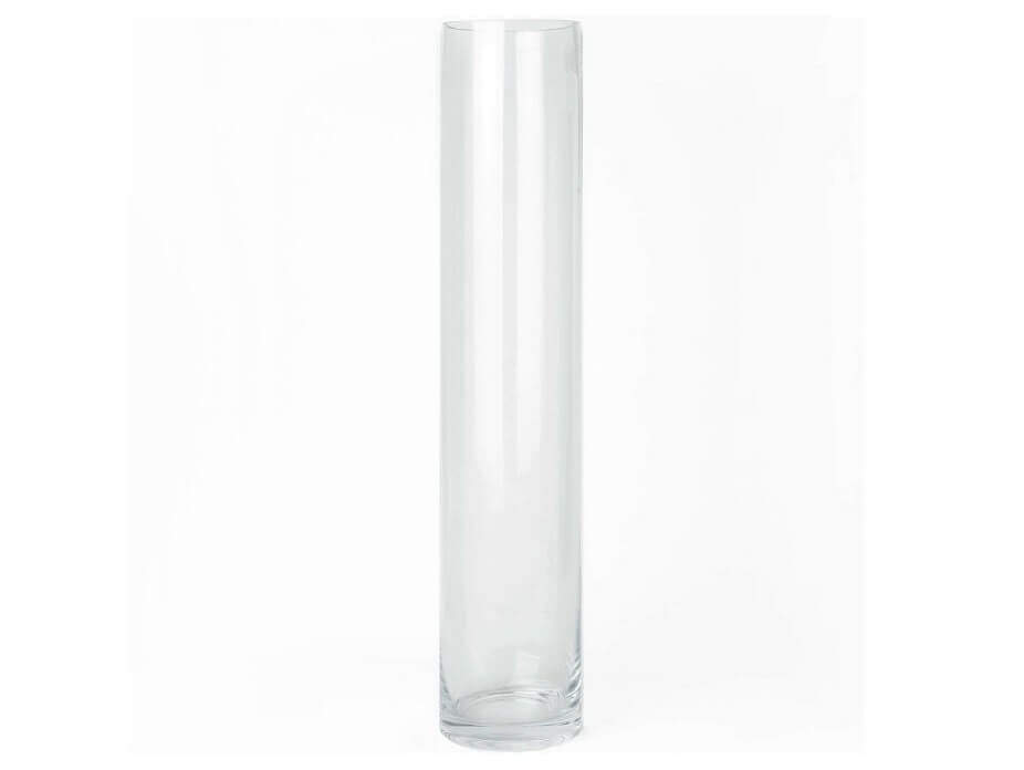 cylinder_10x50_1