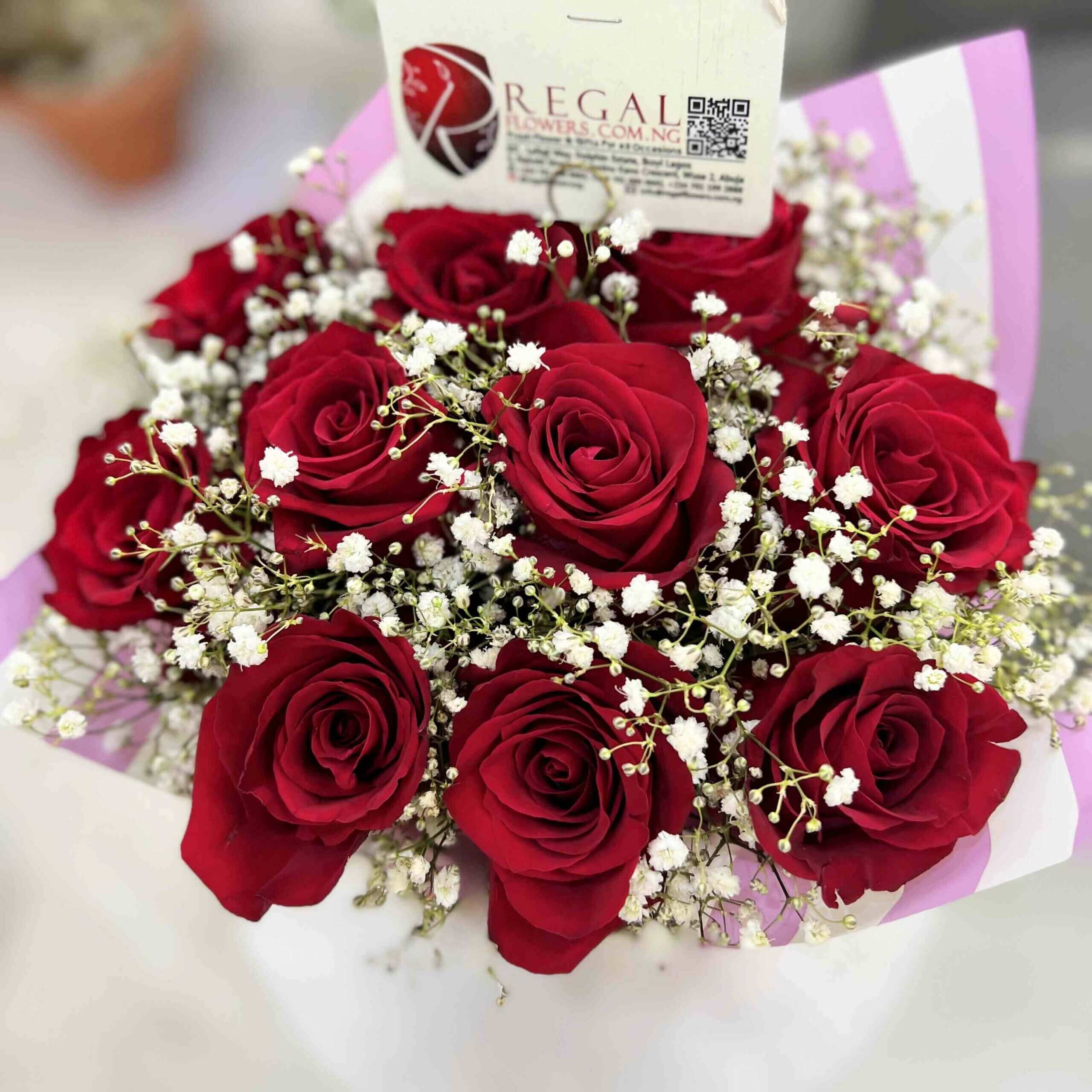 Regal Roses are Red_11zon