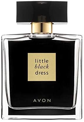 Avon