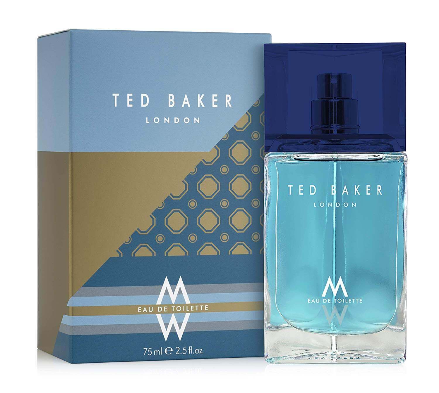 Ted Baker Perfume for Man