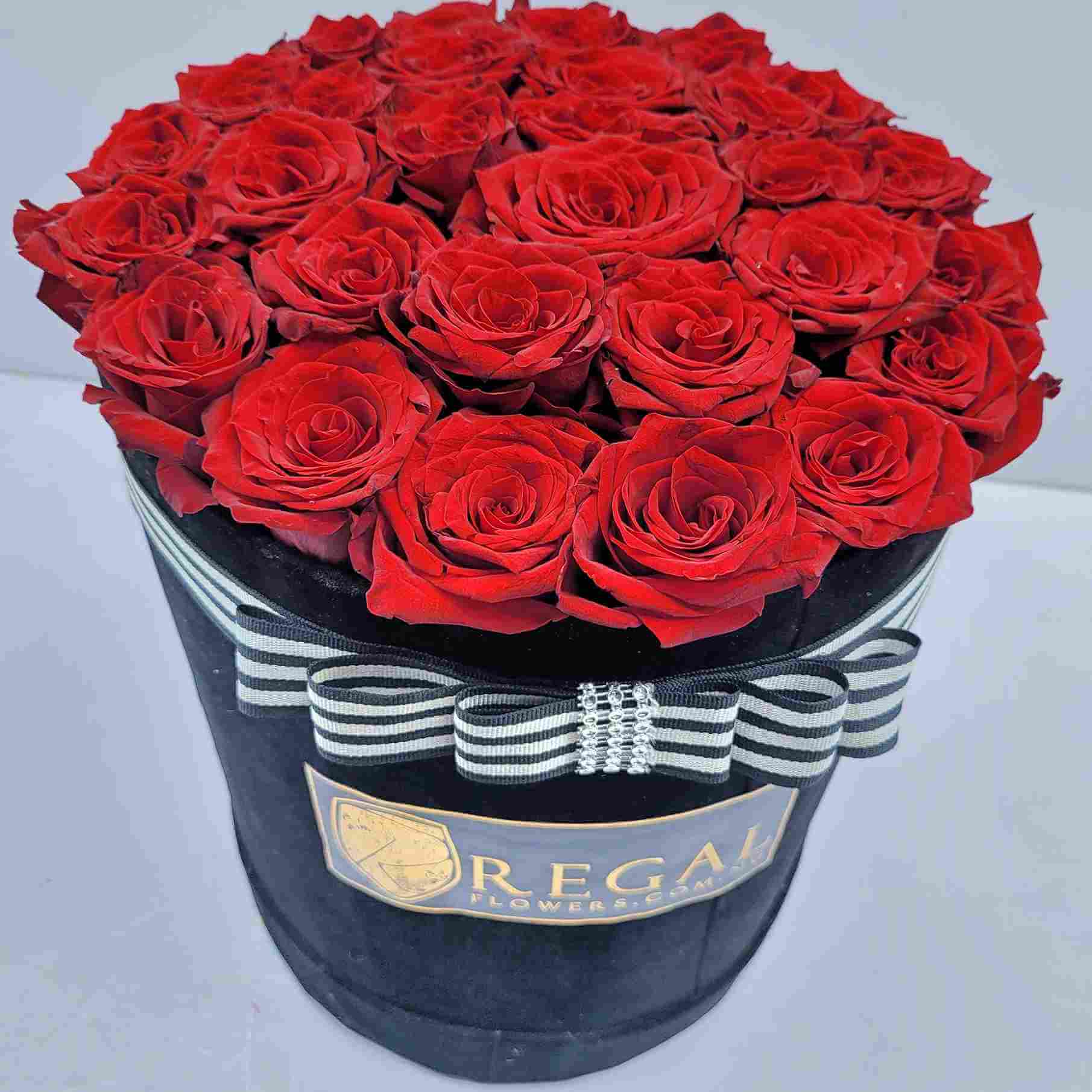 Regal Classic Red Roses 29_11_11zon