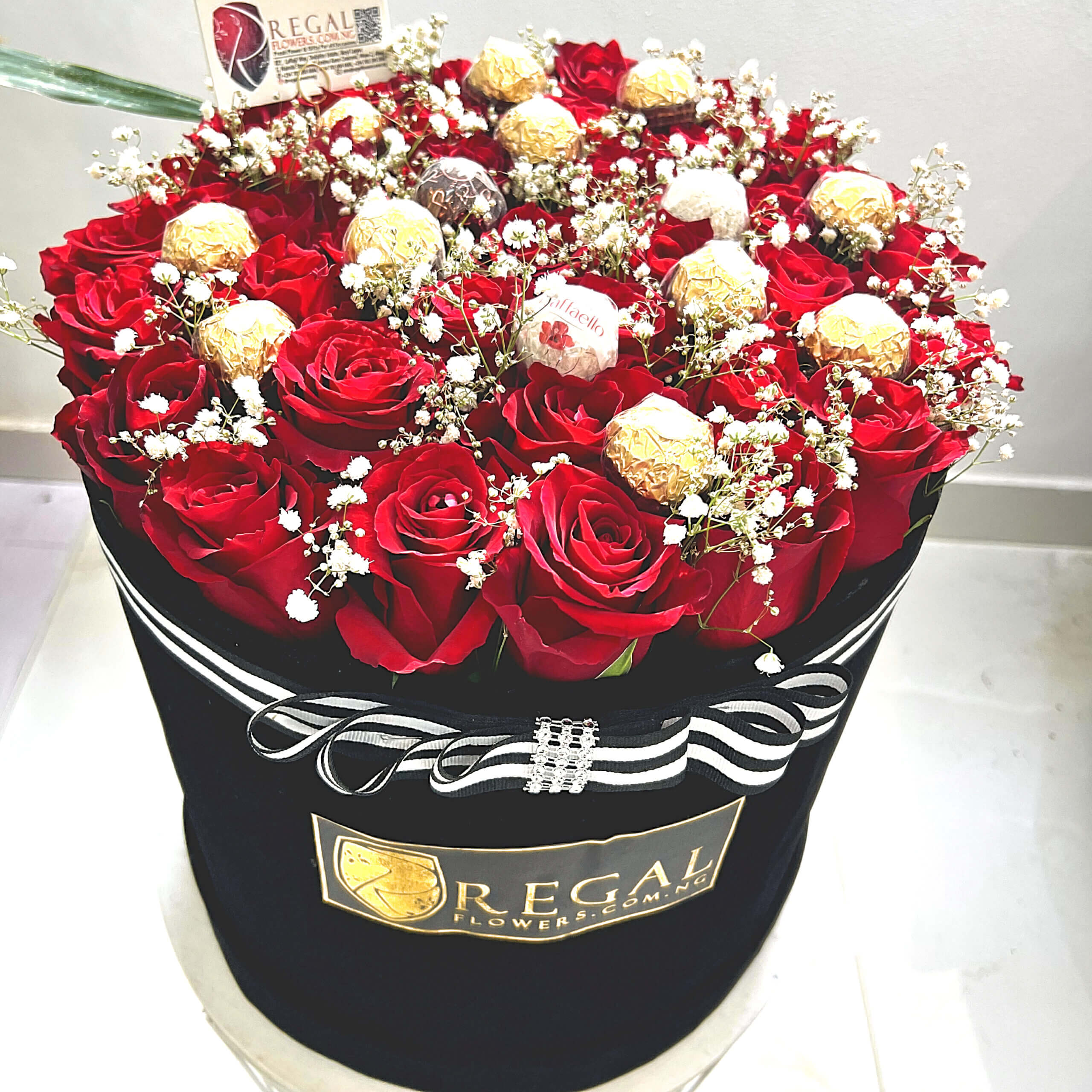 Regal Ferrero and Roses Box (1) (1)