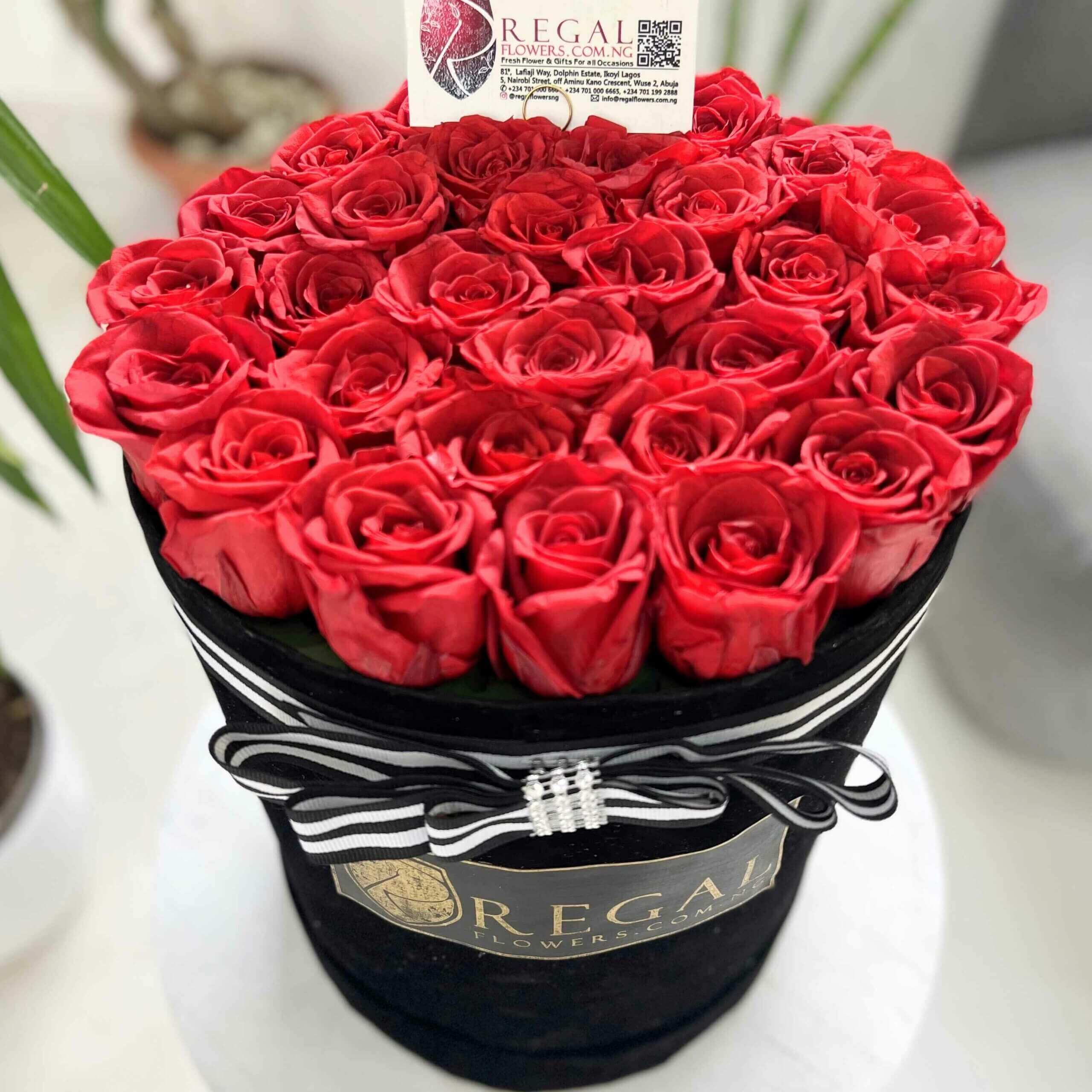 Regal forever Roses_11zon