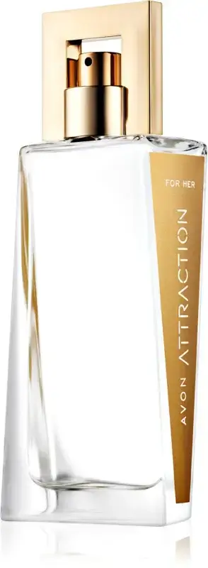 avon-attraction-eau-de-parfum-holgyeknek___21