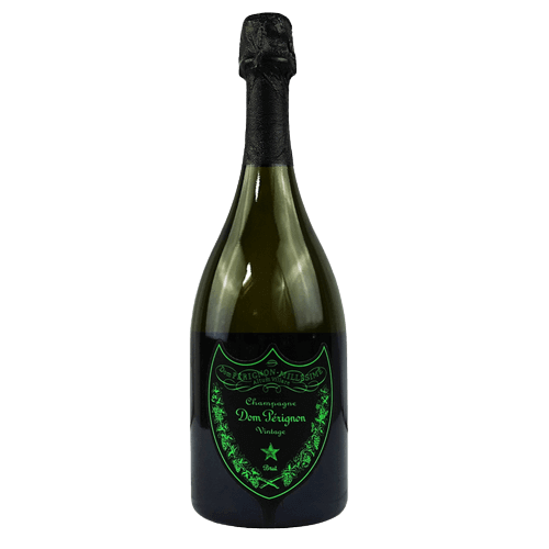 Buy Dom Perignon Brut Luminous in Nigeria, Champagne in Nigeria