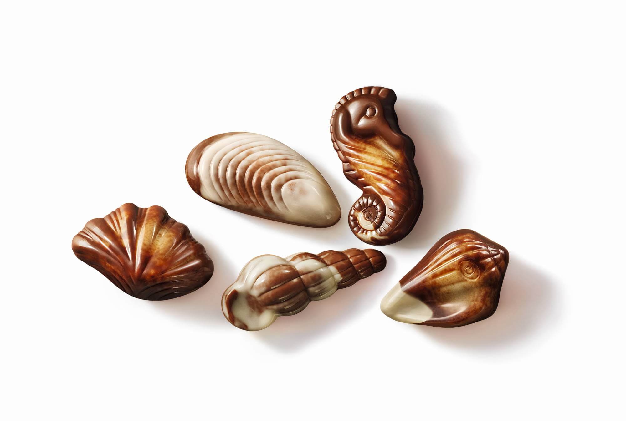 Guylian-Seashells-beauty-shot