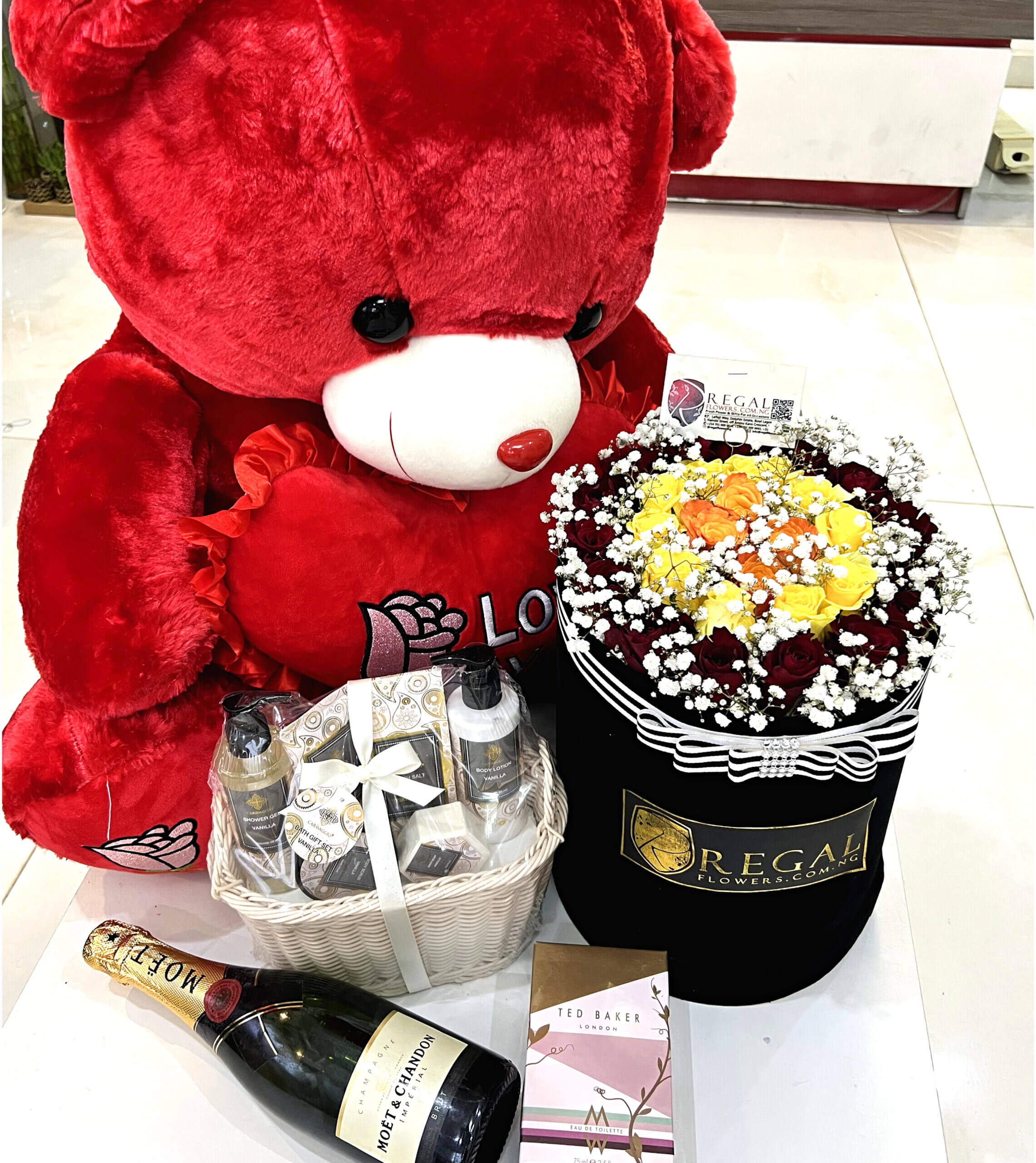 belleza, moet perfume and teddy.jpeg&#8211;