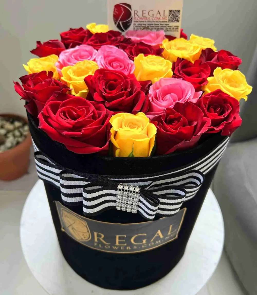 https://storage.googleapis.com/regalflowers-cdn/mobile-img-2022-07-Regal-Mixed-Roses-Red-Roses-Yellow-Roses-Pink-Roses_11zon-scaled.webp