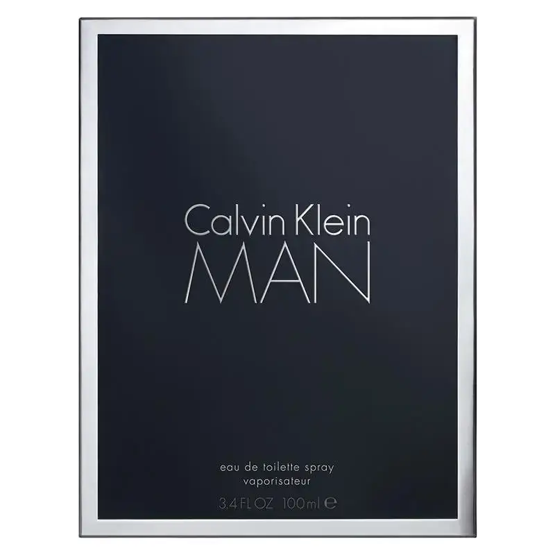 calvin-klein-eternity-edt-100ml-for-men-copy