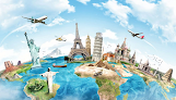 Agenzia Viaggi Mister Holiday