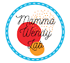 Mamma Wendy Lab di Daniela Garis