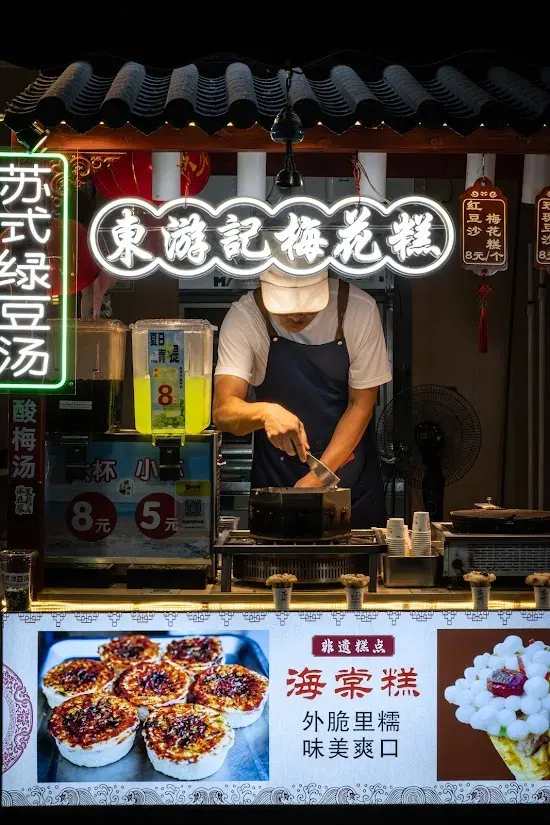 suzhou-commerçant-guide-chine-etudiant-fujifilm-xt3
