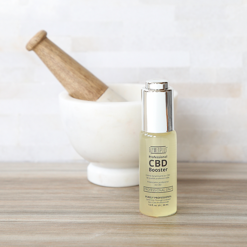 glymed cbd eye cream