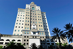 Photo of 355 Alhambra Circle in Coral Gables, Florida