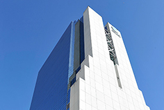 Photo of Museum Tower in Miami