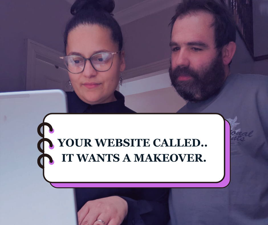 Bespoke Web Design vs Shopify, Wix & WooCommerce: Why Custom Sites Win cover image