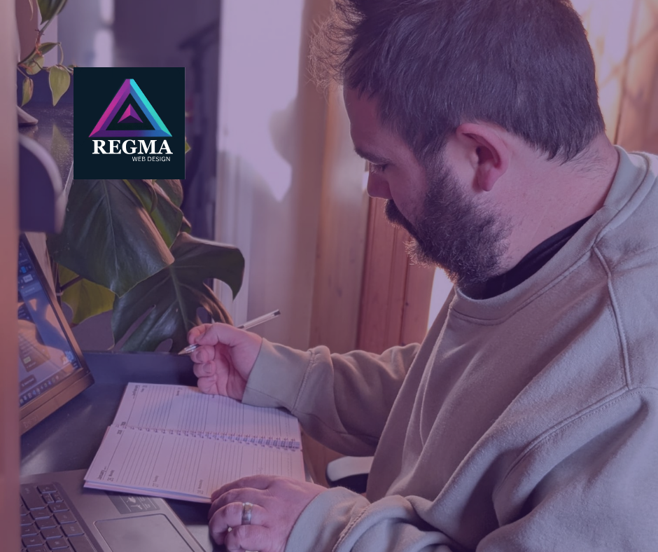 How Much Does It Really Cost to Create a Small Business Website in the UK? cover image