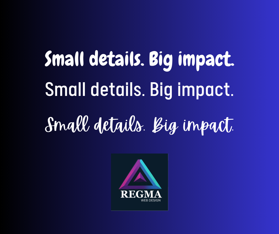 How Choosing the Right Font Can Elevate Your Brand cover image