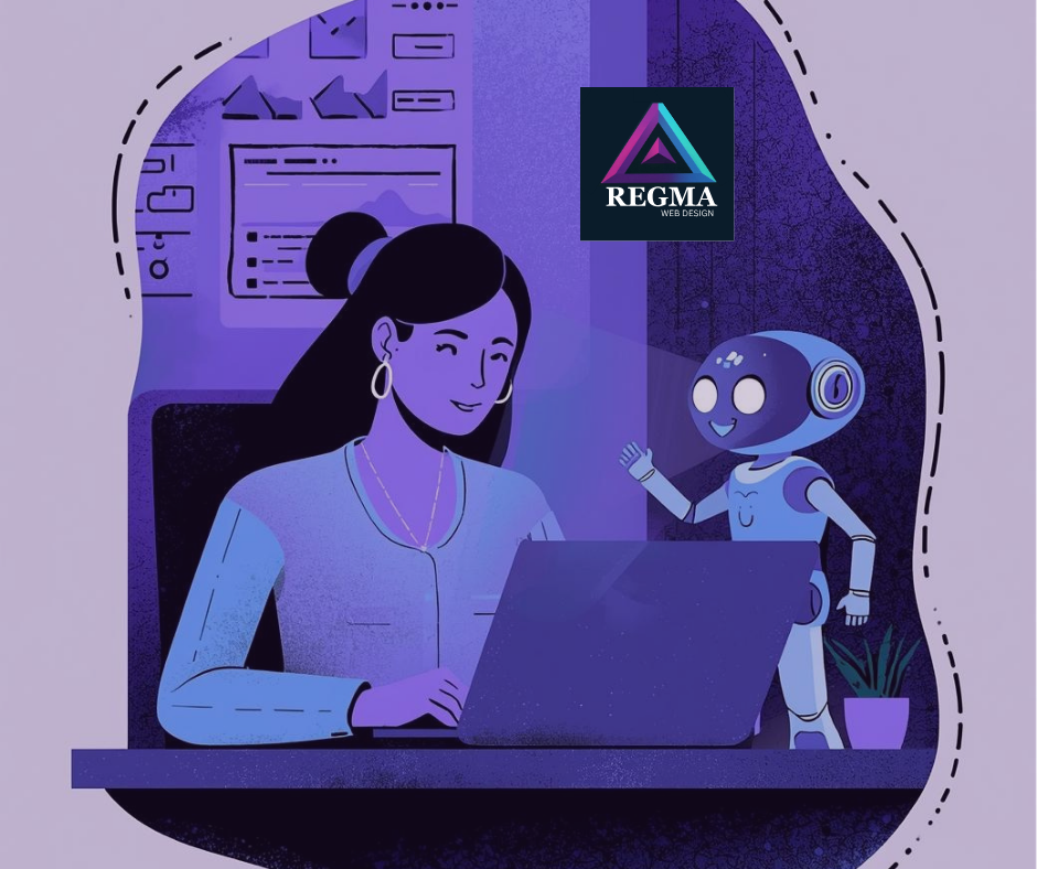 AI in Branding cover image