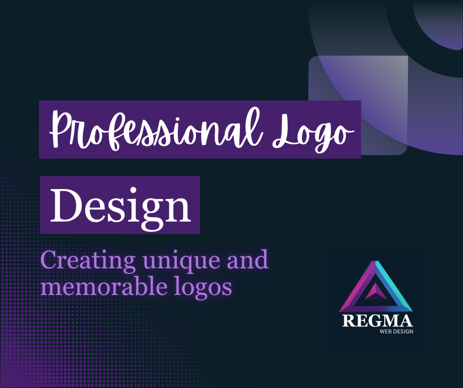 What Makes a Good Logo for a Small Business cover image