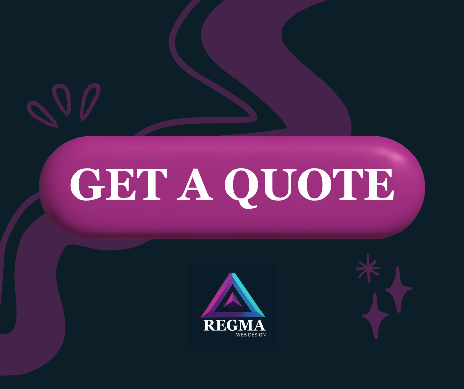 CTA Best Practices for Small Business Websites (Improve Clicks & Sales) cover image