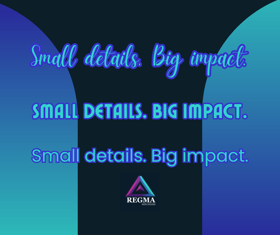 How to Choose the Right Fonts for Your Small Business Branding cover image