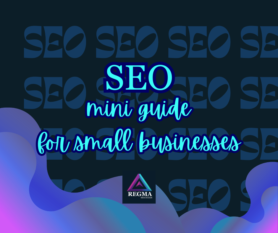 What is SEO and Why Small Businesses Can’t Ignore It cover image