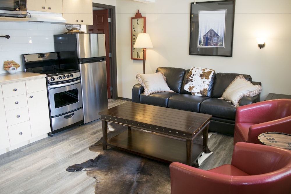 Hotels Image