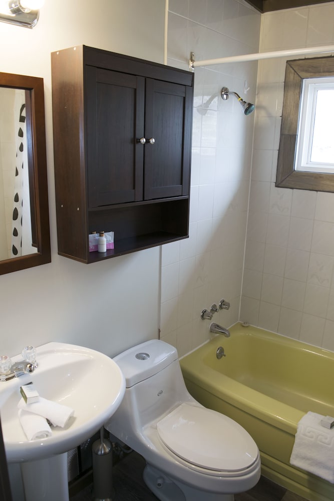Hotels Image