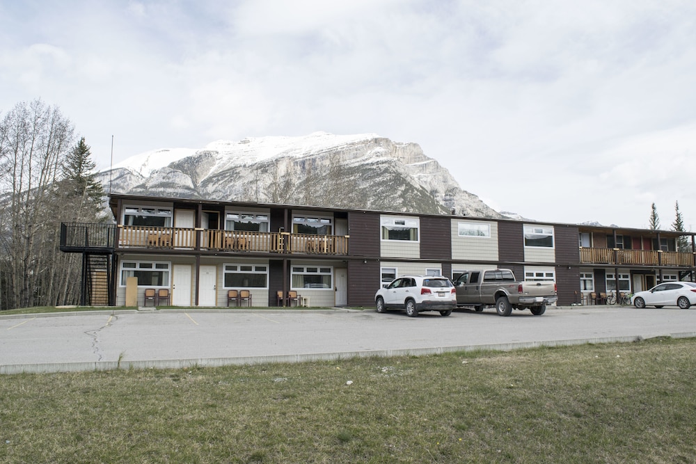Hotels Image