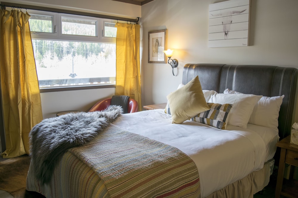Hotels Image