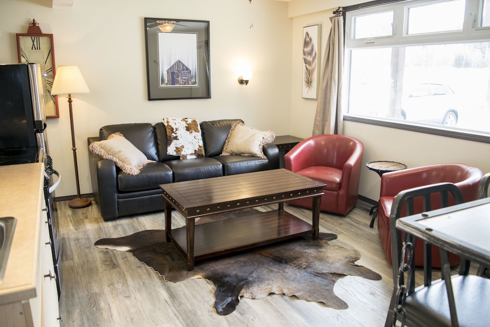 Hotels Image