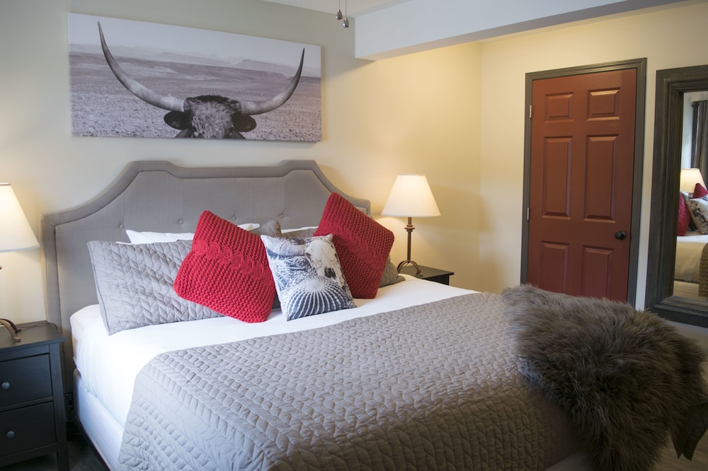 Hotels Image