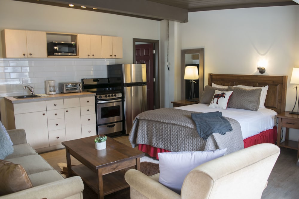 Hotels Image
