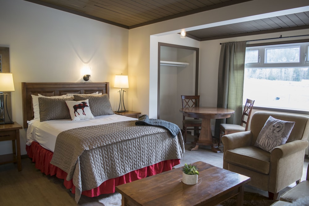 Hotels Image