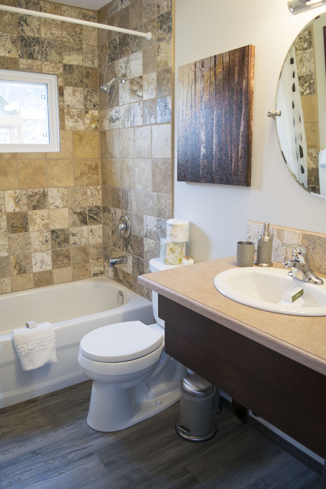 Hotels Image
