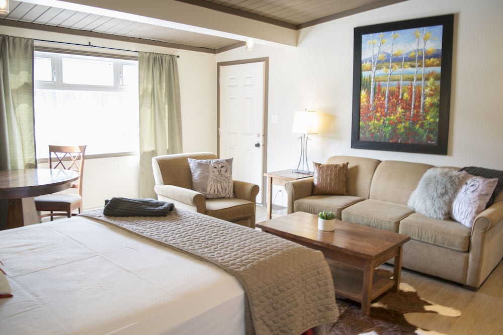 Hotels Image